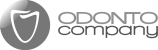 Odonto company